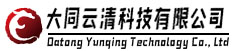黃道吉日,十二生肖運(yùn)勢(shì),免費(fèi)生辰八字算命查詢(xún)-提勝網(wǎng)
