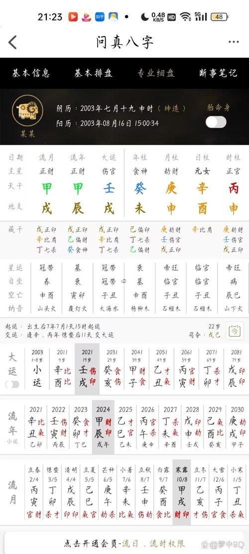 陽歷四月幾號(hào)女孩出生最好