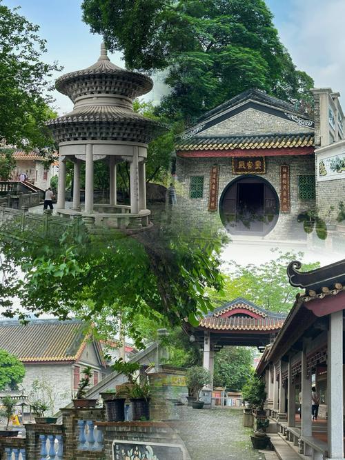 廣州有沒(méi)有算命的地方