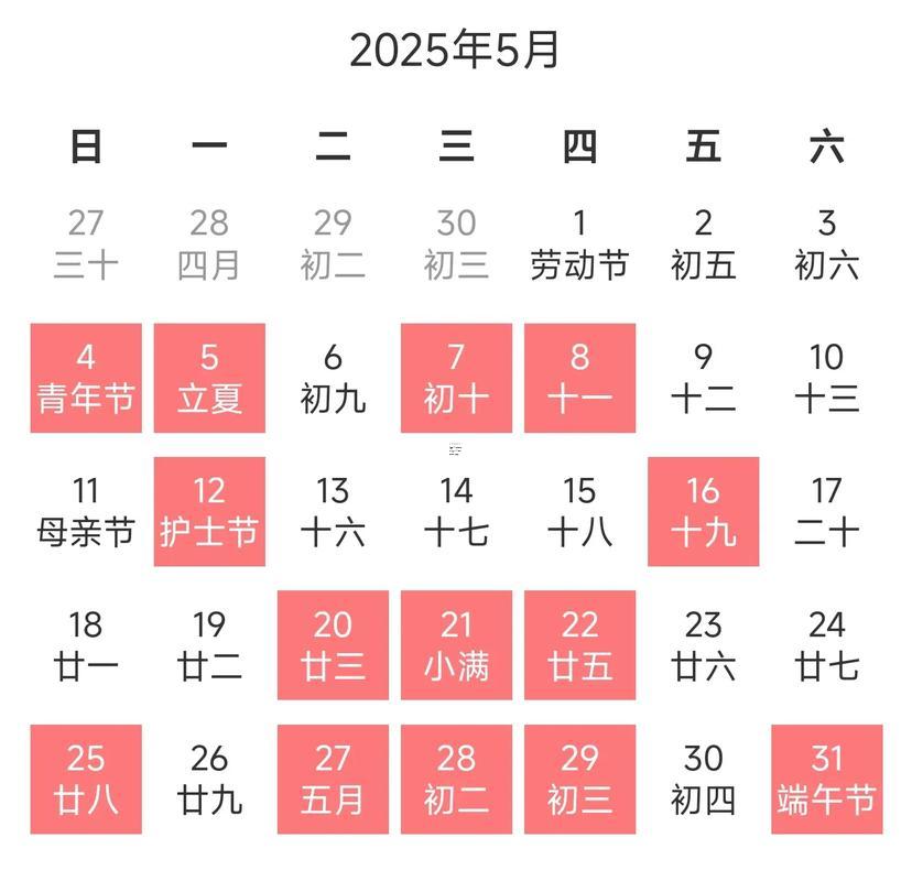 2025年陰歷10月剖腹產(chǎn)吉日吉時(shí)查詢