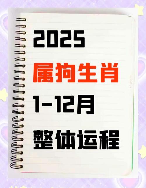 生肖屬狗2025年10月掛匾黃道吉日一覽表