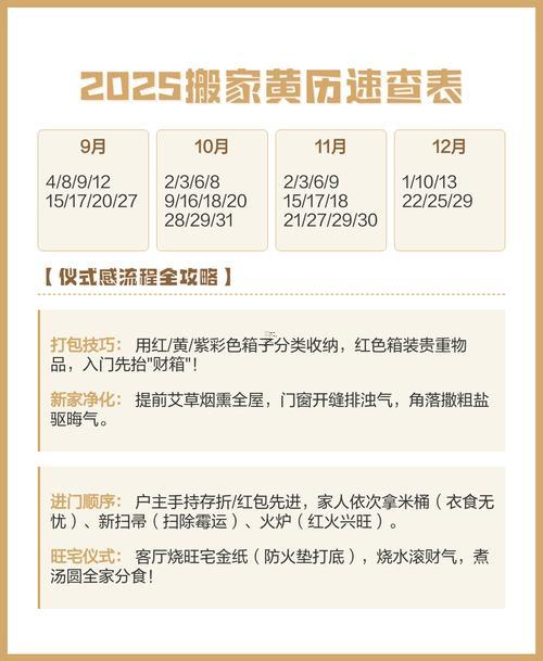 生肖屬牛2025年10月生孩子最旺吉日老黃歷