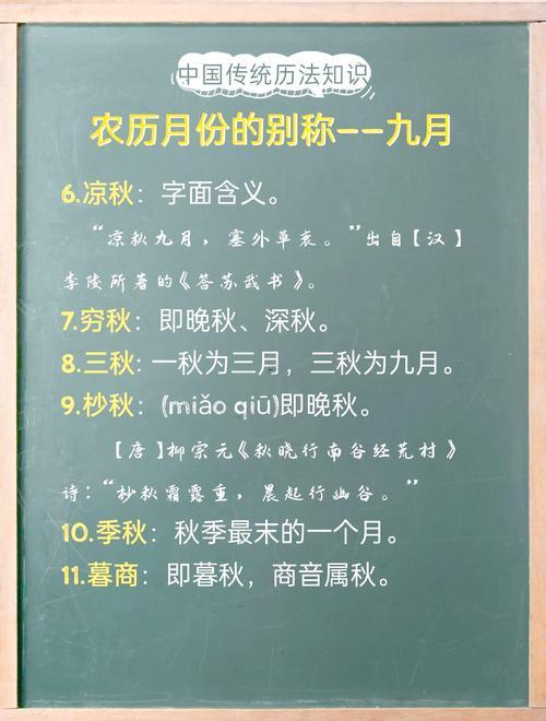 2026農歷九月1754782184