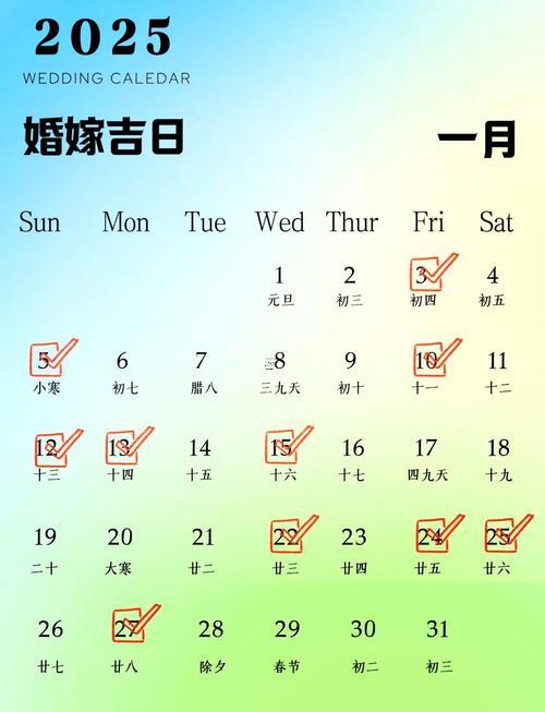 2025年10月立券吉日注意事項