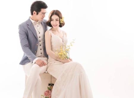 2026五月領證吉日 2026年5月結婚吉日